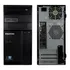 Computador Intel Core I3 + 8gb Ddr3 Ram Hd 500gb Cpu Pc Wifi