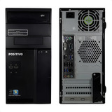 Computador Intel Core I3