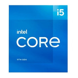Computador Intel Core I5