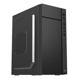 Computador Intel Core I5