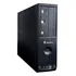 Computador Intel Core I5 + 4gb Ram Ddr3 Hd 500gb Cpu Pc Wifi