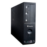 Computador Intel Core I5
