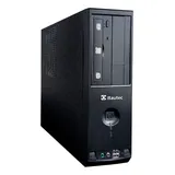 Computador Intel Core I5