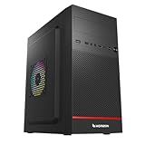 Computador Intel Core I5