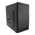 Computador Intel Core I5 8gb Hd 1tb+ Placa De Vídeo Amd 1gb