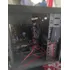 Computador Intel Core I5  Ssd 120gb  Hd 500gb  8gb Memória