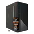 Computador Intel Core I7 3°gera. Hd 2tb / 16gb Memória Ram