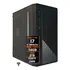 Computador Intel Core I7 Hd 2tb / 16gb Memória Ram