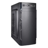Computador Intel Dual Core