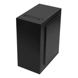 Computador Intel I3 Geracao