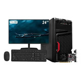 Computador Intel I5 8gb