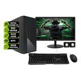 Computador Intel I7 16gb
