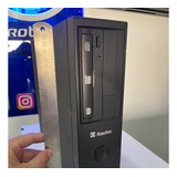 Computador Intel Pentium G840