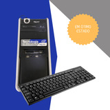 Computador Intel Pro Link