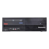Computador Lenovo Intel Core