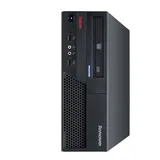 Computador Lenovo M58p Core