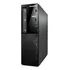 Computador Lenovo M83 Intel Core I3 4gb Ddr3 Hd 500gb