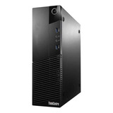 Computador Lenovo M93p I3