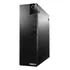 Computador  Lenovo M93p I5 4° Geração 8gb 500hd