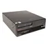 Computador Lenovo Thinkcentre Core 2 Duo 4gb Hd 320