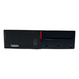 Computador Lenovo Thinkcentre M900