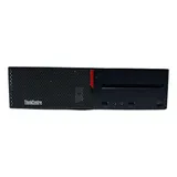 Computador Lenovo Thinkcentre M900