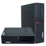Computador Lenovo Thinkcentre M910s