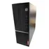 Computador Lenovo V530s I3-8100 4gb Ssd 256gb Win 10 Pro