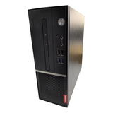 Computador Lenovo V530s I3
