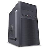 Computador Lite Intel Celeron