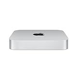 Computador Mac Mini Da