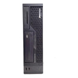 Computador Master Positivo D380