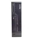 Computador Master Positivo D380
