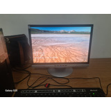 Computador Megaware Corei3