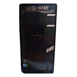 Computador Megaware Ufd Mega