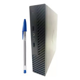Computador Mini Cpu Accept