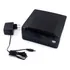 Computador Mini Cpu Diebold Dt8250 4gb Ssd 120gb 110v/220v
