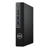 Computador Mini Dell 3080m