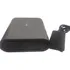 Computador Mini Desktop Dell Studio Hybrid 140g