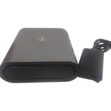Computador Mini Desktop Dell