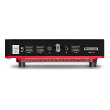 Computador Mini Desktop Urban