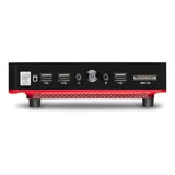 Computador Mini Desktop Urban