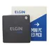 Computador Mini Pc Pdv Elgin New Era E3 Pico