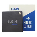 Computador Mini Pc Pdv