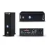 Computador Mini Rc-8000 2gb Ram/ 320gb Hd Bematech Original