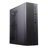 Computador Mini Slim Cpu
