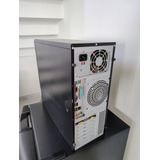 Computador Montado Amd Fx
