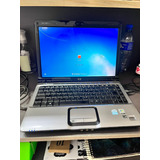 Computador Notebook Hp Pavilion