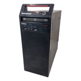 Computador Para Empresa Lenovo