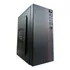 Computador Para Estudos Intel Core2duo 2.93ghz 4gb Hd 160gb
